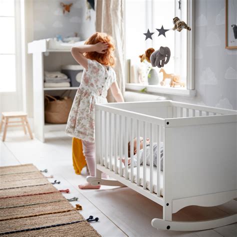 baby box ikea|ikea baby products.